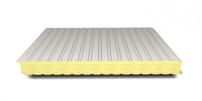 SANDVİÇ PANEL